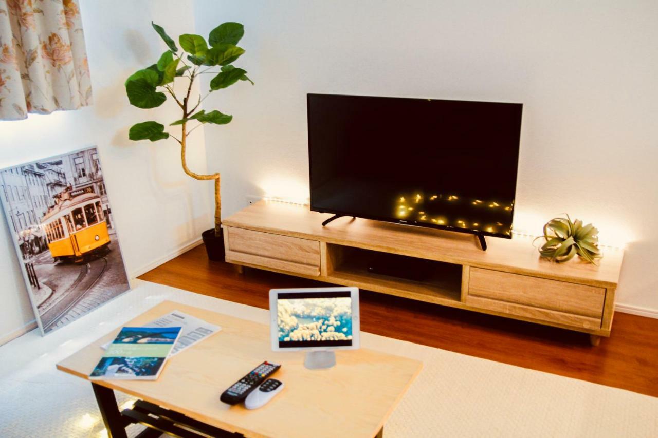 Alo Bnb 5 - Near Nippori, Sendagi, Yanaka Ginza - Self Check-In Präfektur Tokio Exterior foto