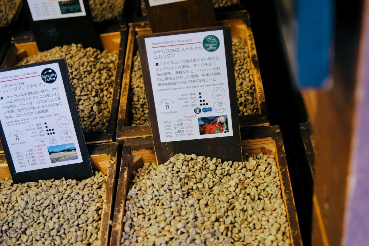 Alo Bnb 5 - Near Nippori, Sendagi, Yanaka Ginza - Self Check-In Präfektur Tokio Exterior foto